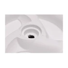 Antriebsrad für Rasenmäher Husqvarna Partner Electrolux Craftsman McCulloch Poulan (OEM 194231x460 532402936 583719401)