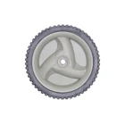 Antriebsrad für Rasenmäher Husqvarna Partner Electrolux Craftsman McCulloch Poulan (OEM 532402936 583719401 180759 700953)