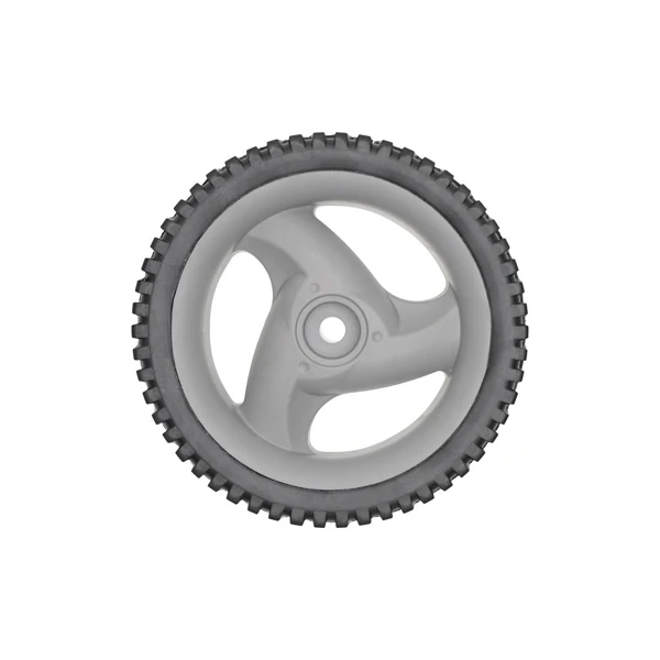 Antriebsrad für Rasenmäher Husqvarna Partner Electrolux Craftsman McCulloch Poulan (OEM 532403495 583720301)