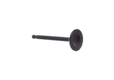 Auslassventil für Honda GX340 GX390 Zongshen 188F Motoren (OEM 14721-ZE3-000 14721ZE3000)