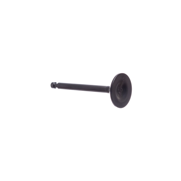 Auslassventil für Honda GX340 GX390 Zongshen 188F Motoren (OEM 14721-ZE3-000 14721ZE3000)