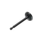Auslassventil für Zongshen XP200 Motoren (OEM 100004547)