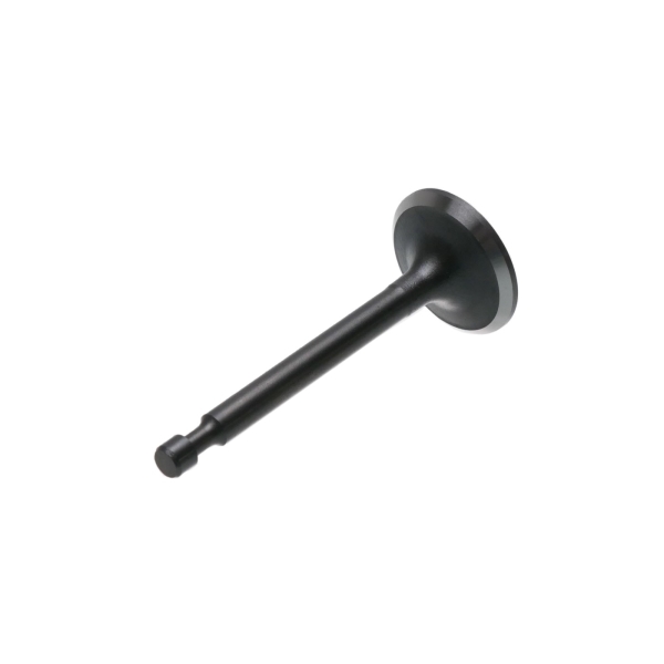 Auslassventil für Zongshen XP200 Motoren (OEM 100004547)