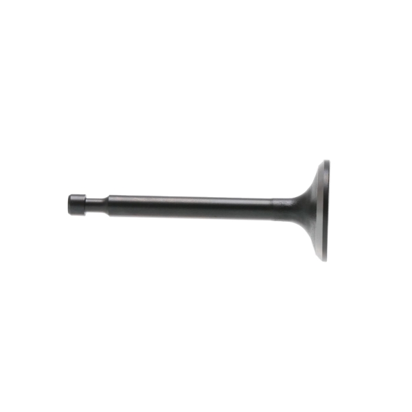 Auslassventil für Zongshen XP200 Motoren (OEM 100004547)