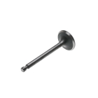 Auslassventil für Zongshen XP420 Motoren (OEM 100004556)