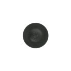 Auslassventil für Zongshen XP420 Motoren (OEM 100004556)