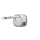 Auspuff für Briggs & Stratton Motoren Leistung 10,0 PS - 19,0 PS (OEM 795998)