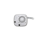 Auspuff für Briggs & Stratton Motoren Leistung 10,0 PS - 19,0 PS (OEM 795998)