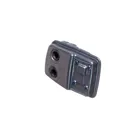 Auspuff für Freischneider Husqvarna 125R 125RJ 128R 128RJ 125C 125L 125LDX 128C Jonsered GT2126 BC2126 CC2126 (OEM 545057502 574031402 573031401)