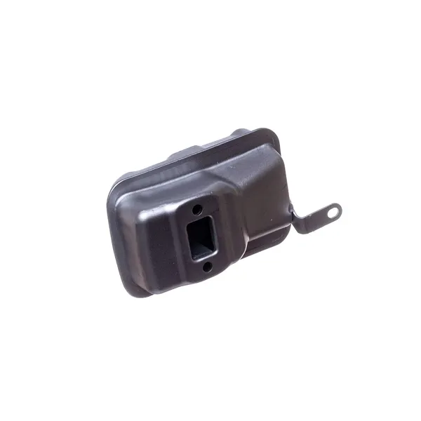 Auspuff für Freischneider Husqvarna 143R II 541RS 541RST 143AE15 (OEM 505299301)