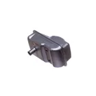 Auspuff für Freischneider Husqvarna 143R II 541RS 541RST 143AE15 (OEM 505299301)