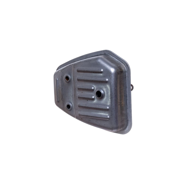 Auspuff für Freischneider OLEO-MAC Oleomac Sparta 25 250