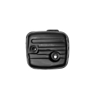 Auspuff für Husqvarna 340 345 346XP 350 351 353 Jonsered 2141 2145 2150 CS2150 CS2152 CS2153 (OEM 503862803)