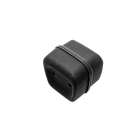 Auspuff für Husqvarna 36 41 136 137 141 142 Kettensägen (OEM 530069415)