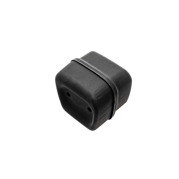 Auspuff für Husqvarna 36 41 136 137 141 142 Kettensägen (OEM 530069415)