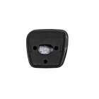 Auspuff für Husqvarna 36 41 136 137 141 142 Kettensägen (OEM 530069415)