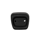 Auspuff für Husqvarna 36 41 136 137 141 142 Kettensägen (OEM 530069415)