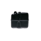 Auspuff für Husqvarna 362 362XP 365 365H 365 X-Torq 371XP 372XP 372 XP X-Torq 371K 375K Jonsered CS2163 CS2166 (OEM 503765301)