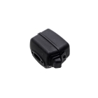 Auspuff für Husqvarna 51 55 55 Rancher (OEM 501766602)