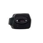 Auspuff für Husqvarna 51 55 55 Rancher (OEM 501766602)