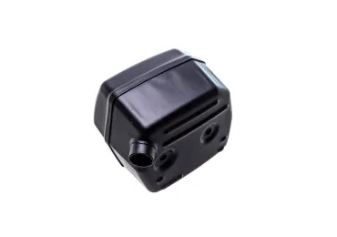 Auspuff für Kettensägen Husqvarna 281 288 288XP (OEM 503591501)