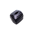 Auspuff für Kettensägen Husqvarna 281 288 288XP (OEM 503591501)