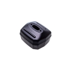 Auspuff für Kettensägen Husqvarna 281 288 288XP (OEM 503591501)
