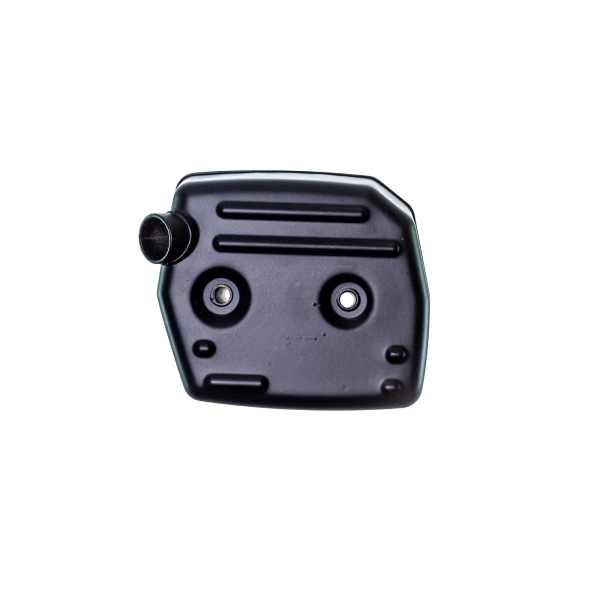Auspuff für Kettensägen Husqvarna 281 288 288XP (OEM 503591501)