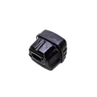 Auspuff für Kettensägen Husqvarna 340 345 346XP 350 351 353 Jonsered 2141 2145 2150 CS2150 CS2152 CS2153 (OEM 503862703)