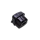 Auspuff für Kettensägen Husqvarna 340 345 346XP 350 351 353 Jonsered 2141 2145 2150 CS2150 CS2152 CS2153 (OEM 503862703)