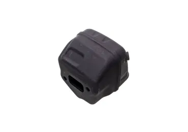 Auspuff für Kettensägen Husqvarna 357XP 359 Jonsered 2159 CS2156 CS2159 (OEM 503917601)