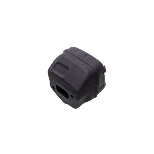 Auspuff für Kettensägen Husqvarna 357XP 359 Jonsered 2159 CS2156 CS2159 (OEM 503917601)