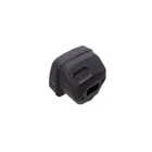 Auspuff für Kettensägen Husqvarna 357XP 359 Jonsered 2159 CS2156 CS2159 (OEM 503917601)