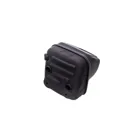 Auspuff für Kettensägen Husqvarna 357XP 359 Jonsered 2159 CS2156 CS2159 (OEM 503917601)
