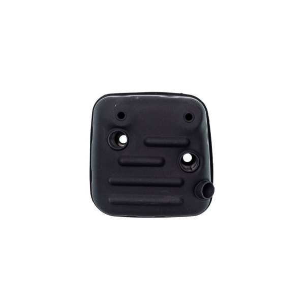 Auspuff für Kettensägen Husqvarna 357XP 359 Jonsered 2159 CS2156 CS2159 (OEM 503917601)