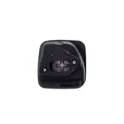 Auspuff für Kettensägen Husqvarna 357XP 359 Jonsered 2159 CS2156 CS2159 (OEM 503917601)