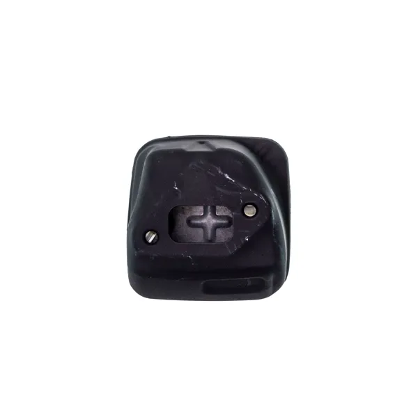 Auspuff für Kettensägen Husqvarna 357XP 359 Jonsered 2159 CS2156 CS2159 (OEM 503917601)
