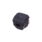 Auspuff für Kettensägen Husqvarna 357XP 359 Jonsered 2159 CS2156 CS2159 (OEM 504706901)