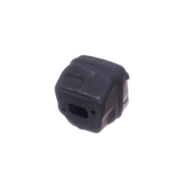 Auspuff für Kettensägen Husqvarna 357XP 359 Jonsered 2159 CS2156 CS2159 (OEM 504706901)