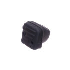 Auspuff für Kettensägen Husqvarna 357XP 359 Jonsered 2159 CS2156 CS2159 (OEM 504706901)