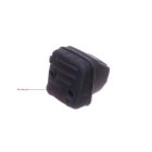 Auspuff für Kettensägen Husqvarna 357XP 359 Jonsered 2159 CS2156 CS2159 (OEM 504706901)