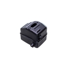 Auspuff für Kettensägen Husqvarna 394XP 395XP (OEM 503711305)