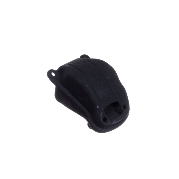 Auspuff für Kettensägen Husqvarna 545 550XP Jonsered CS2252 CS2253 (OEM 523052604)