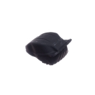 Auspuff für Kettensägen Husqvarna 545 550XP Jonsered CS2252 CS2253 (OEM 523052604)