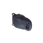 Auspuff für Kettensägen Husqvarna 545 550XP Jonsered CS2252 CS2253 (OEM 523052604)