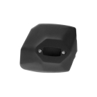 Auspuff für Kettensägen Husqvarna 61 66 266 (OEM 503590302)