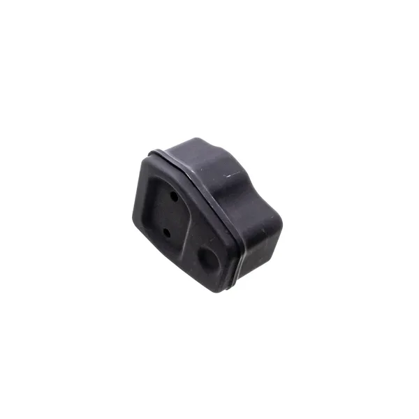 Auspuff für Kettensägen Partner 350 351 352 370 390 420 Poulan 2250 2450 Jonsered 2035 CS2137 McCulloch Mac Cat 436 333 Woodshark 2275 (OEM 530047207)