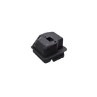 Auspuff für Kettensägen Stihl 021 023 025 MS210 MS230 MS250 (OEM 11231400604)