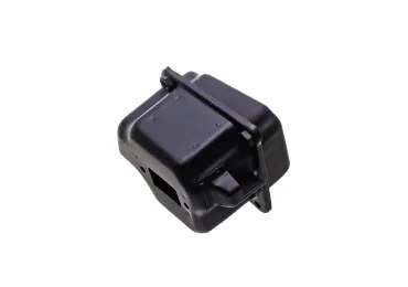 Auspuff für Kettensägen Stihl 034 036 MS340 MS360 (OEM 11251400607)