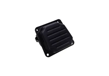 Auspuff für Kettensägen Stihl 038 MS380 MS381 (OEM 11191400604)